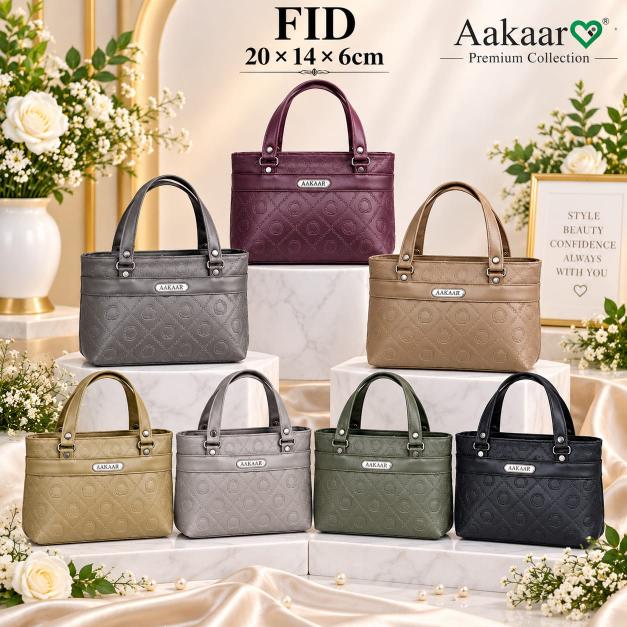 Hirja ladies purse design 2018 with price wholesale